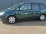 Ford C-Max Focus 1.8-16V Ghia