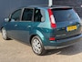 Ford C-Max Focus 1.8-16V Ghia