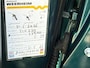 Ford C-Max Focus 1.8-16V Ghia