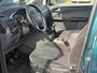 Ford C-Max Focus 1.8-16V Ghia