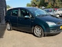 Ford C-Max Focus 1.8-16V Ghia