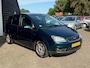 Ford C-Max Focus 1.8-16V Ghia