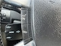 Ford C-Max Focus 1.8-16V Ghia