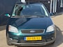 Ford C-Max Focus 1.8-16V Ghia