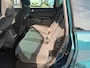 Ford C-Max Focus 1.8-16V Ghia