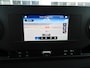 Mercedes-Benz Sprinter 316 2.2 CDI L2H2 AUT | 3.5t TREKGEWICHT | CAMERA | MBUX | IMPERIAAL