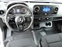 Mercedes-Benz Sprinter 316 2.2 CDI L2H2 AUT | 3.5t TREKGEWICHT | CAMERA | MBUX | IMPERIAAL