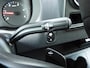 Mercedes-Benz Sprinter 316 2.2 CDI L2H2 AUT | 3.5t TREKGEWICHT | CAMERA | MBUX | IMPERIAAL