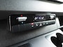 Mercedes-Benz Sprinter 316 2.2 CDI L2H2 AUT | 3.5t TREKGEWICHT | CAMERA | MBUX | IMPERIAAL