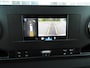 Mercedes-Benz Sprinter 316 2.2 CDI L2H2 AUT | 3.5t TREKGEWICHT | CAMERA | MBUX | IMPERIAAL