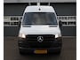 Mercedes-Benz Sprinter 316 2.2 CDI L2H2 AUT | 3.5t TREKGEWICHT | CAMERA | MBUX | IMPERIAAL