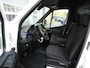 Mercedes-Benz Sprinter 316 2.2 CDI L2H2 AUT | 3.5t TREKGEWICHT | CAMERA | MBUX | IMPERIAAL