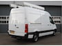 Mercedes-Benz Sprinter 316 2.2 CDI L2H2 AUT | 3.5t TREKGEWICHT | CAMERA | MBUX | IMPERIAAL