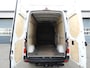 Mercedes-Benz Sprinter 316 2.2 CDI L2H2 AUT | 3.5t TREKGEWICHT | CAMERA | MBUX | IMPERIAAL