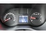 Mercedes-Benz Sprinter 316 2.2 CDI L2H2 AUT | 3.5t TREKGEWICHT | CAMERA | MBUX | IMPERIAAL