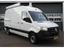 Mercedes-Benz Sprinter 316 2.2 CDI L2H2 AUT | 3.5t TREKGEWICHT | CAMERA | MBUX | IMPERIAAL