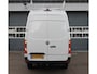 Mercedes-Benz Sprinter 316 2.2 CDI L2H2 AUT | 3.5t TREKGEWICHT | CAMERA | MBUX | IMPERIAAL