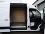 Mercedes-Benz Sprinter 316 2.2 CDI L2H2 AUT | 3.5t TREKGEWICHT | CAMERA | MBUX | IMPERIAAL