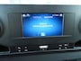 Mercedes-Benz Sprinter 316 2.2 CDI L2H2 AUT | 3.5t TREKGEWICHT | CAMERA | MBUX | IMPERIAAL