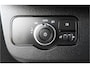 Mercedes-Benz Sprinter 316 2.2 CDI L2H2 AUT | 3.5t TREKGEWICHT | CAMERA | MBUX | IMPERIAAL