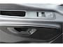 Mercedes-Benz Sprinter 316 2.2 CDI L2H2 AUT | 3.5t TREKGEWICHT | CAMERA | MBUX | IMPERIAAL