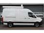 Mercedes-Benz Sprinter 316 2.2 CDI L2H2 AUT | 3.5t TREKGEWICHT | CAMERA | MBUX | IMPERIAAL