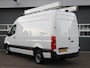 Mercedes-Benz Sprinter 316 2.2 CDI L2H2 AUT | 3.5t TREKGEWICHT | CAMERA | MBUX | IMPERIAAL