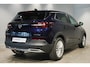 Opel Grandland X 1.2 Turbo Innovation Carplay|Keyless|Trekhaak