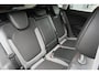 Opel Grandland X 1.2 Turbo Innovation Carplay|Keyless|Trekhaak