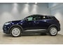 Opel Grandland X 1.2 Turbo Innovation Carplay|Keyless|Trekhaak