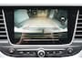 Opel Grandland X 1.2 Turbo Innovation Carplay|Keyless|Trekhaak