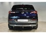 Opel Grandland X 1.2 Turbo Innovation Carplay|Keyless|Trekhaak
