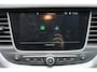 Opel Grandland X 1.2 Turbo Innovation Carplay|Keyless|Trekhaak