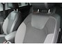 Opel Grandland X 1.2 Turbo Innovation Carplay|Keyless|Trekhaak