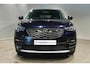Opel Grandland X 1.2 Turbo Innovation Carplay|Keyless|Trekhaak