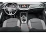 Opel Grandland X 1.2 Turbo Innovation Carplay|Keyless|Trekhaak