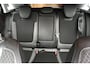 Opel Grandland X 1.2 Turbo Innovation Carplay|Keyless|Trekhaak