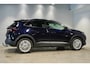 Opel Grandland X 1.2 Turbo Innovation Carplay|Keyless|Trekhaak