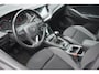 Opel Grandland X 1.2 Turbo Innovation Carplay|Keyless|Trekhaak
