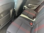 Renault Clio E-Tech Hybrid 145 R.S. Line l Origineel NL l 1e-Eigenaar l NAP