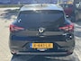 Renault Clio E-Tech Hybrid 145 R.S. Line l Origineel NL l 1e-Eigenaar l NAP