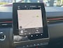 Renault Clio E-Tech Hybrid 145 R.S. Line l Origineel NL l 1e-Eigenaar l NAP
