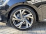 Renault Clio E-Tech Hybrid 145 R.S. Line l Origineel NL l 1e-Eigenaar l NAP