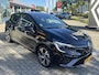 Renault Clio E-Tech Hybrid 145 R.S. Line l Origineel NL l 1e-Eigenaar l NAP