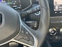 Renault Clio E-Tech Hybrid 145 R.S. Line l Origineel NL l 1e-Eigenaar l NAP