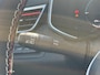 Renault Clio E-Tech Hybrid 145 R.S. Line l Origineel NL l 1e-Eigenaar l NAP