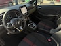 Renault Clio E-Tech Hybrid 145 R.S. Line l Origineel NL l 1e-Eigenaar l NAP