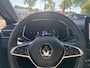 Renault Clio E-Tech Hybrid 145 R.S. Line l Origineel NL l 1e-Eigenaar l NAP
