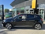 Renault Clio E-Tech Hybrid 145 R.S. Line l Origineel NL l 1e-Eigenaar l NAP