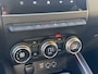 Renault Clio E-Tech Hybrid 145 R.S. Line l Origineel NL l 1e-Eigenaar l NAP